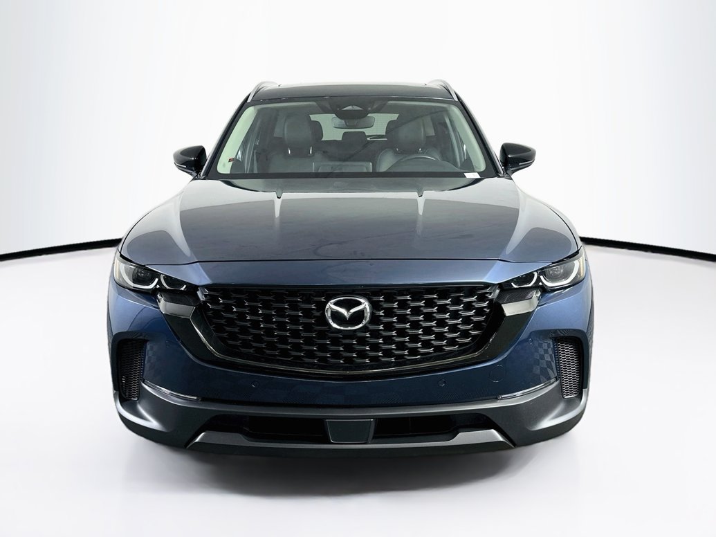 mazda cx-50 2026 7MMVABBL4TN456001 image mazda cx-50 2026 7MMVABBL4TN456001 image