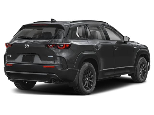 mazda cx-50 2026 7MMVAADW6TN159183 image mazda cx-50 2026 7MMVAADW6TN159183 image