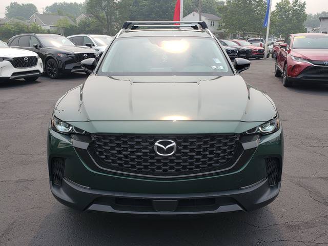 mazda cx-50 2026 7MMVABAL7TN454194 image mazda cx-50 2026 7MMVABAL7TN454194 image