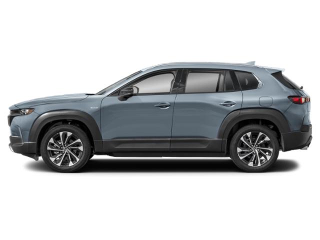 mazda cx-50 2026 7MMVAAEW6TN181764 image mazda cx-50 2026 7MMVAAEW6TN181764 image
