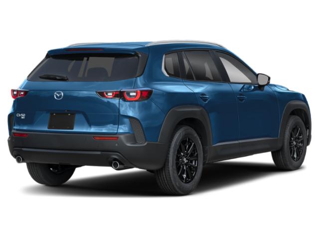 mazda cx-50 2026 7MMVABBL4TN455835 image mazda cx-50 2026 7MMVABBL4TN455835 image