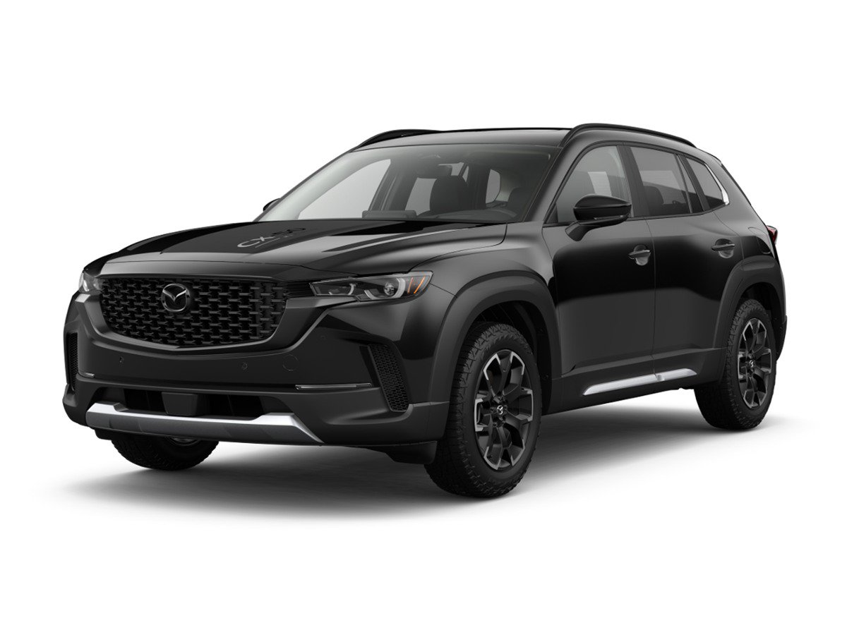 mazda cx-50 2026 7MMVABXY4TN458948 image mazda cx-50 2026 7MMVABXY4TN458948 image