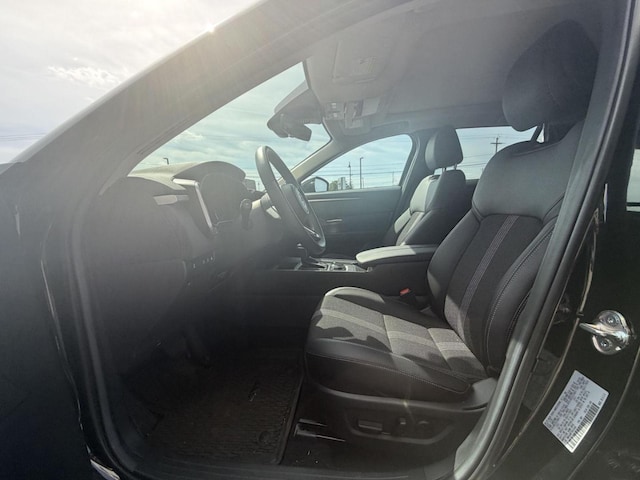 mazda cx-50 2026 7MMVAABW7TN152486 image mazda cx-50 2026 7MMVAABW7TN152486 image