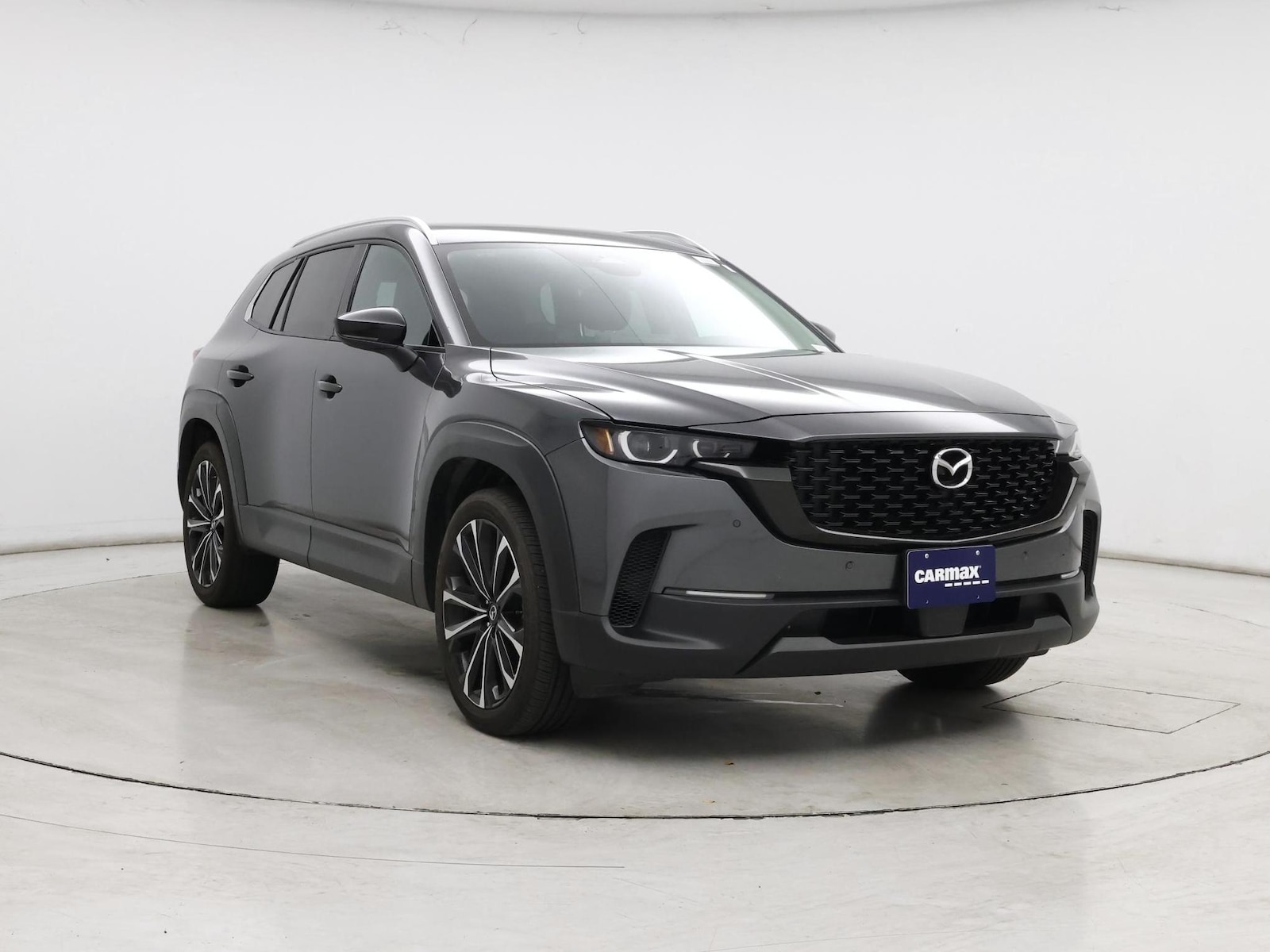 mazda cx-50 2026 7MMVABDL8TN466110 image mazda cx-50 2026 7MMVABDL8TN466110 image