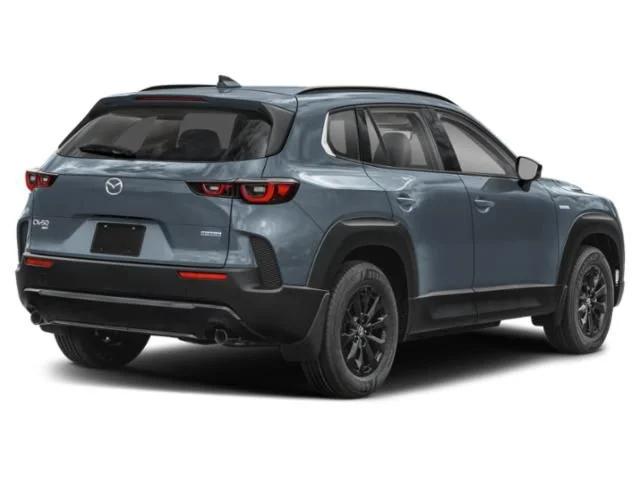 mazda cx-50 2026 7MMVAADW6TN148457 image mazda cx-50 2026 7MMVAADW6TN148457 image