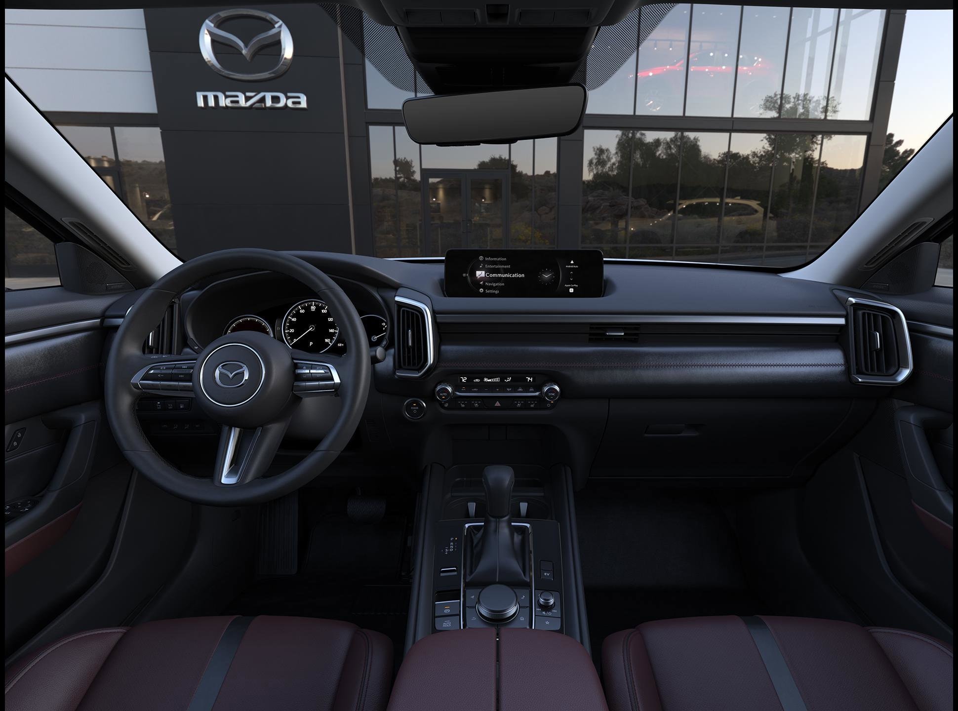 mazda cx-50 2026 7MMVAAEW7TN152483 image mazda cx-50 2026 7MMVAAEW7TN152483 image