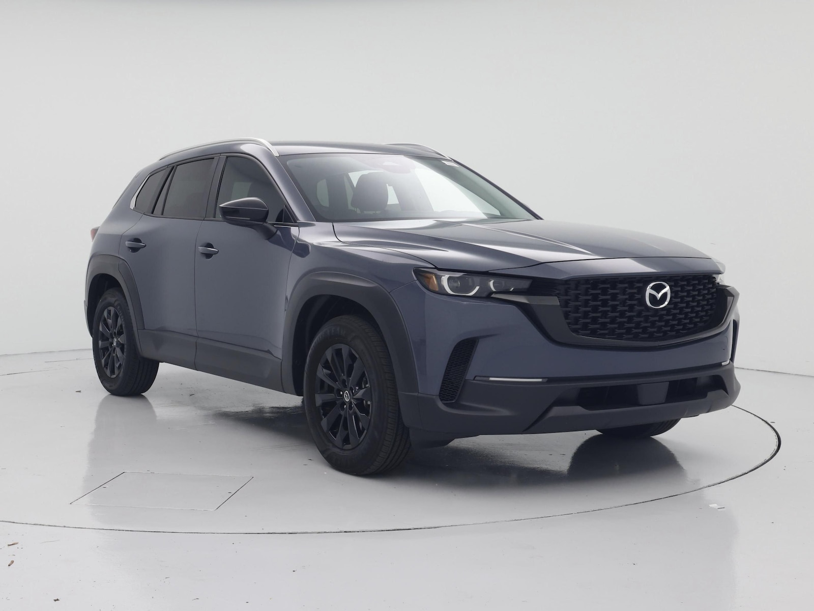 mazda cx-50 2026 7MMVABAL5TN469776 image mazda cx-50 2026 7MMVABAL5TN469776 image