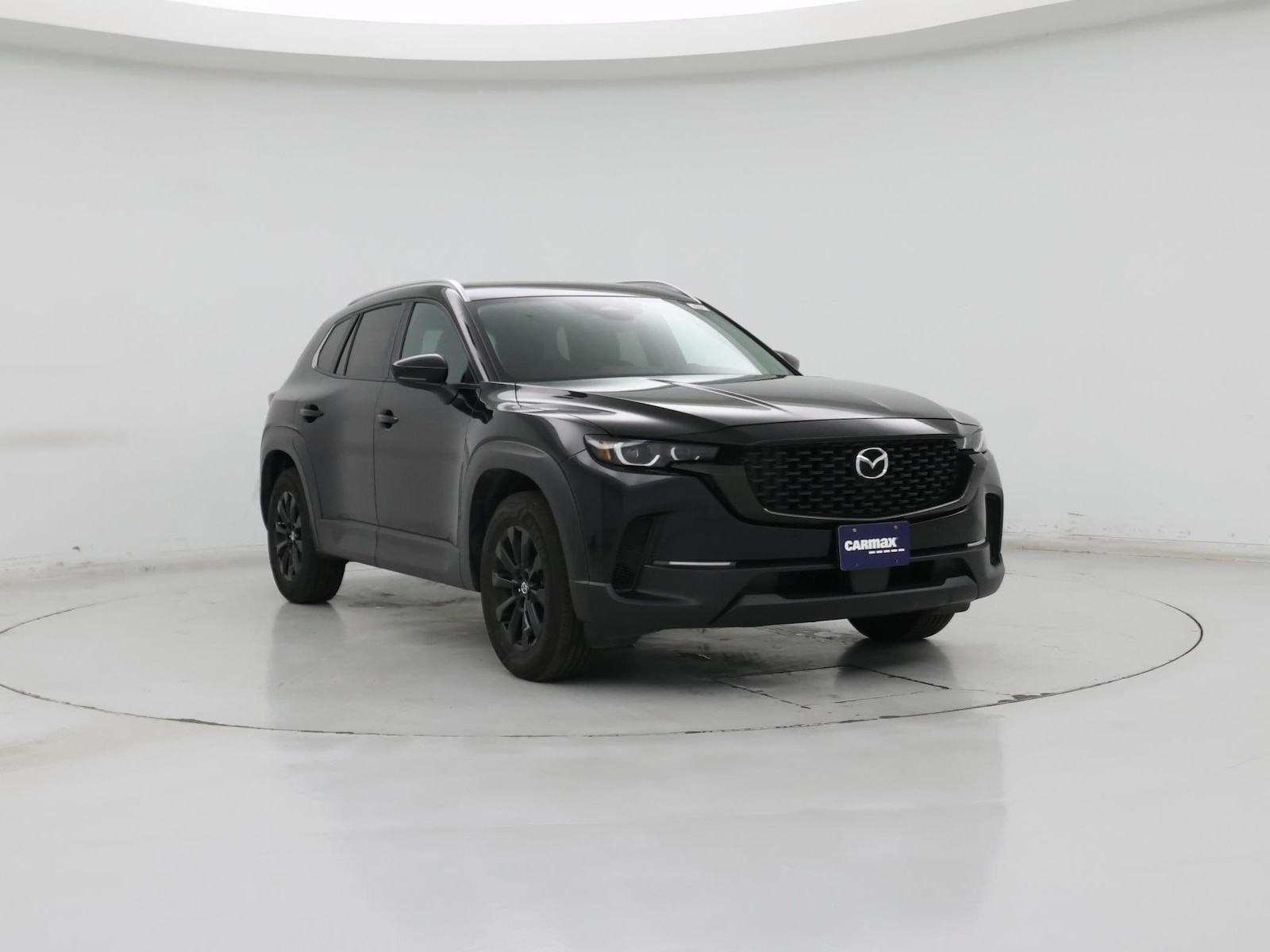 mazda cx-50 2026 7MMVABBL0TN463415 image mazda cx-50 2026 7MMVABBL0TN463415 image