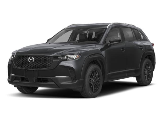 mazda cx-50 2026 7MMVABAL7TN467771 image mazda cx-50 2026 7MMVABAL7TN467771 image