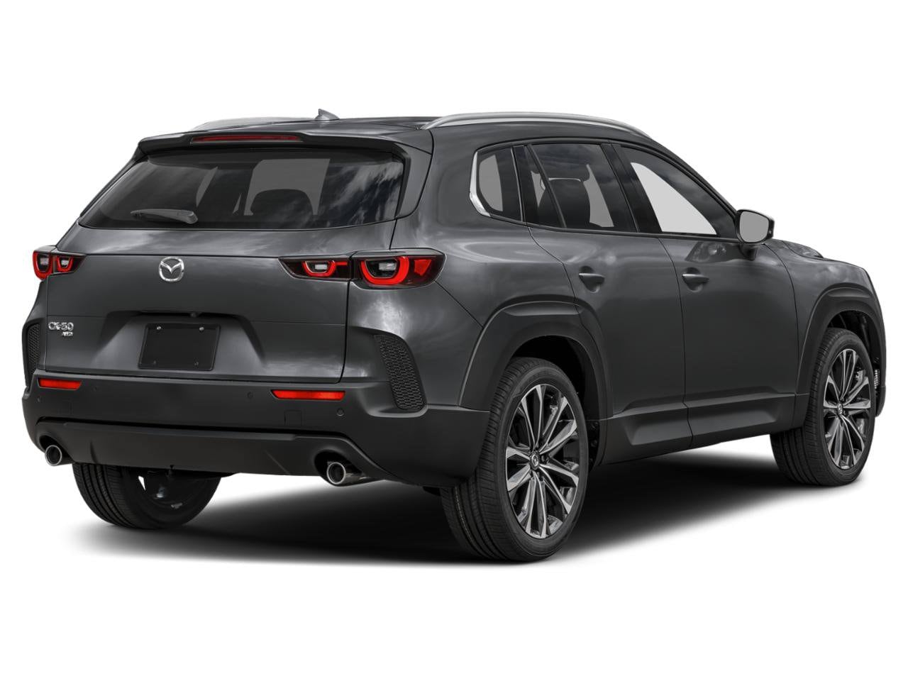 mazda cx-50 2026 7MMVABDL6TN472584 image mazda cx-50 2026 7MMVABDL6TN472584 image