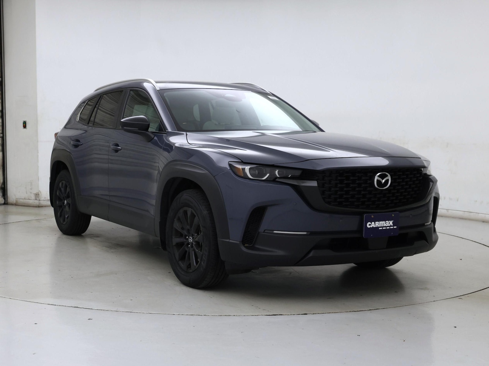 mazda cx-50 2026 7MMVABBL8TN459709 image mazda cx-50 2026 7MMVABBL8TN459709 image