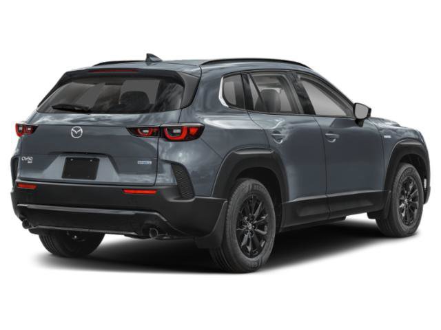 mazda cx-50 2026 7MMVAADW4TN149073 image mazda cx-50 2026 7MMVAADW4TN149073 image