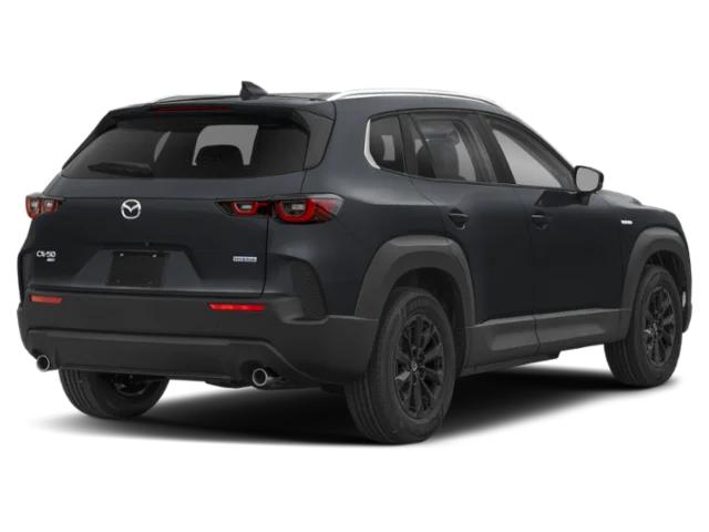mazda cx-50 2026 7MMVAABW7TN163200 image mazda cx-50 2026 7MMVAABW7TN163200 image