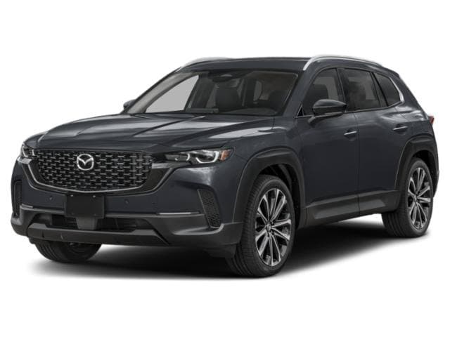 mazda cx-50 2026 7MMVABDL6TN465618 image mazda cx-50 2026 7MMVABDL6TN465618 image