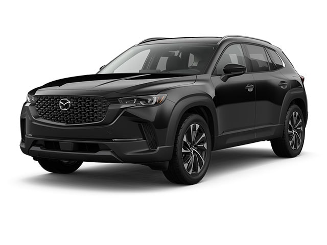 mazda cx-50 2026 7MMVAAEW5TN167208 image mazda cx-50 2026 7MMVAAEW5TN167208 image