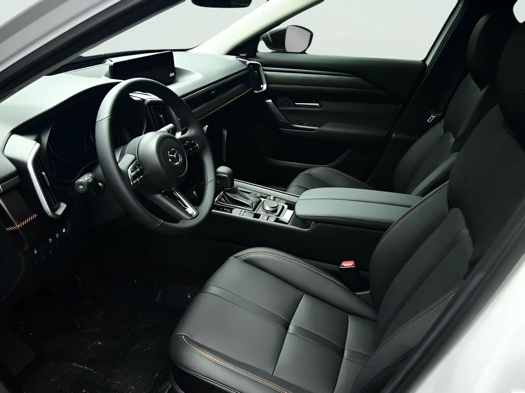 mazda cx-50 2026 7MMVAADW7TN142814 image mazda cx-50 2026 7MMVAADW7TN142814 image