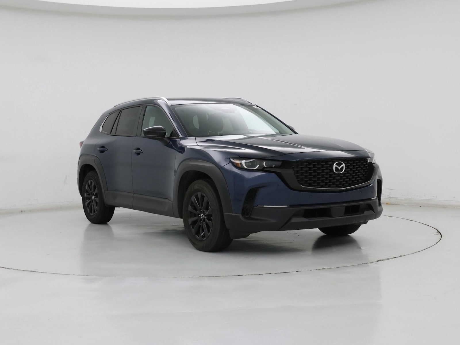 mazda cx-50 2026 7MMVABBLXTN454902 image mazda cx-50 2026 7MMVABBLXTN454902 image