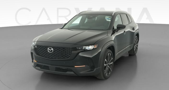 mazda cx-50 2026 7MMVABDL1TN602562 image mazda cx-50 2026 7MMVABDL1TN602562 image