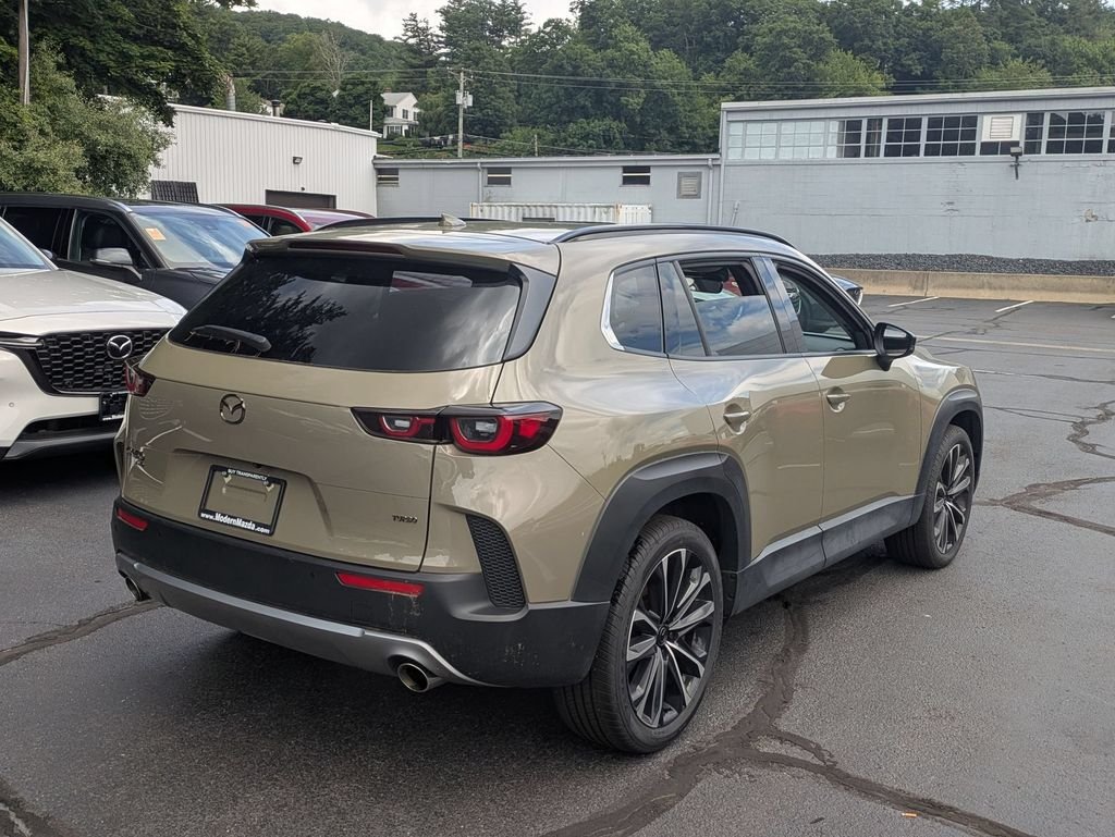 mazda cx-50 2026 7MMVABCY7TN461719 image mazda cx-50 2026 7MMVABCY7TN461719 image
