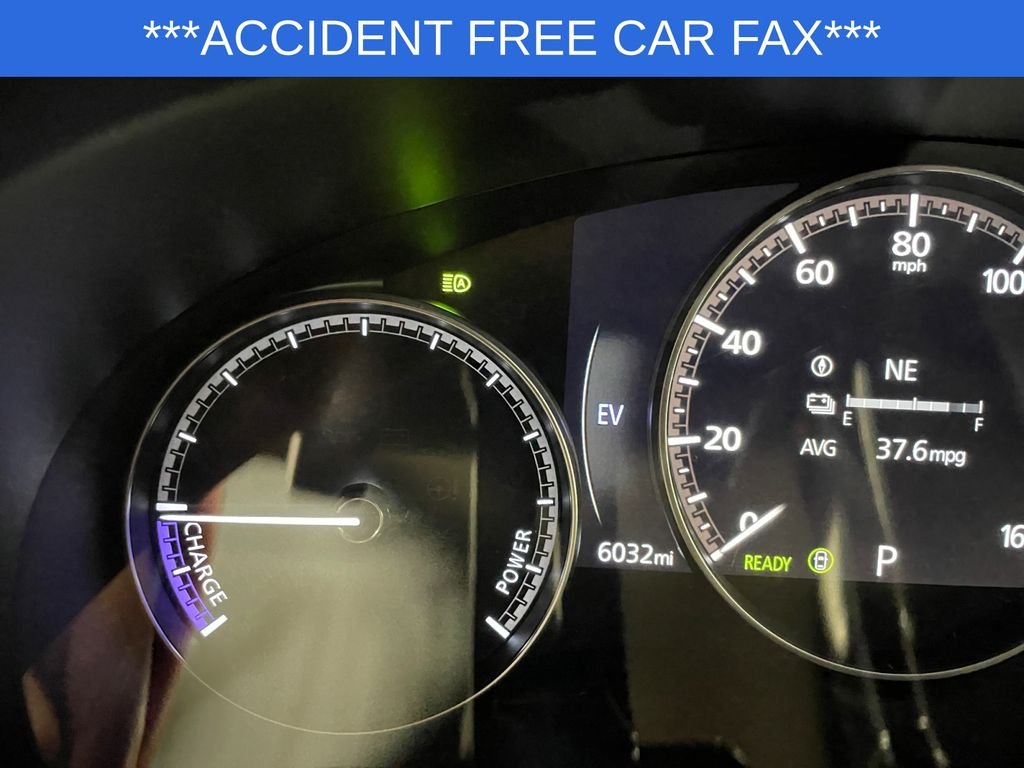 mazda cx-50 2026 7MMVAADW5TN144092 image mazda cx-50 2026 7MMVAADW5TN144092 image