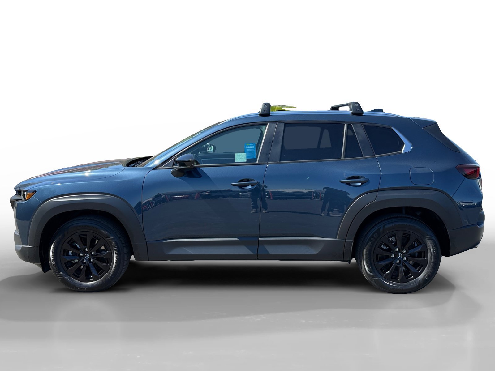 mazda cx-50 2026 7MMVAABW6TN144413 image mazda cx-50 2026 7MMVAABW6TN144413 image