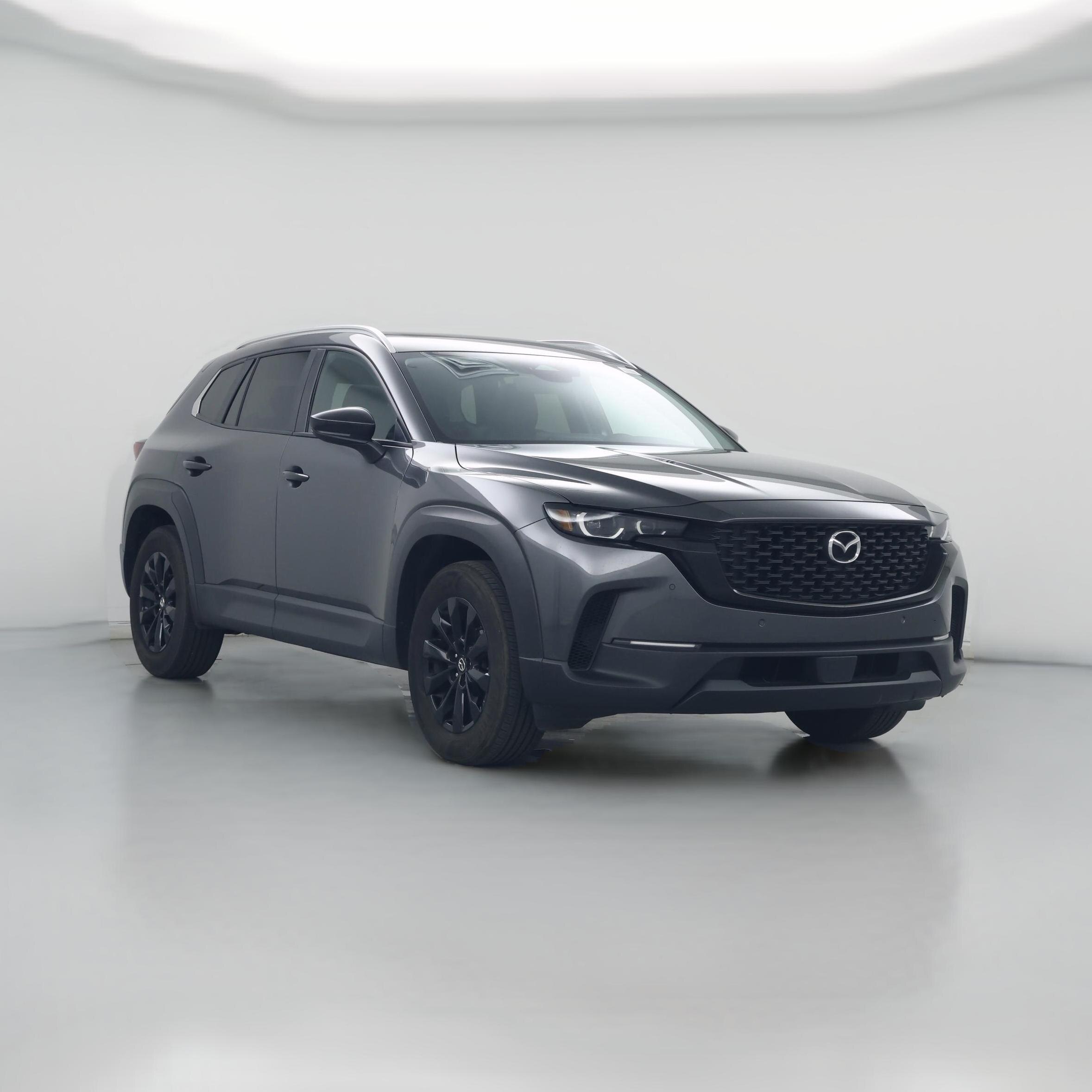 mazda cx-50 2026 7MMVABBL1TN454240 image mazda cx-50 2026 7MMVABBL1TN454240 image