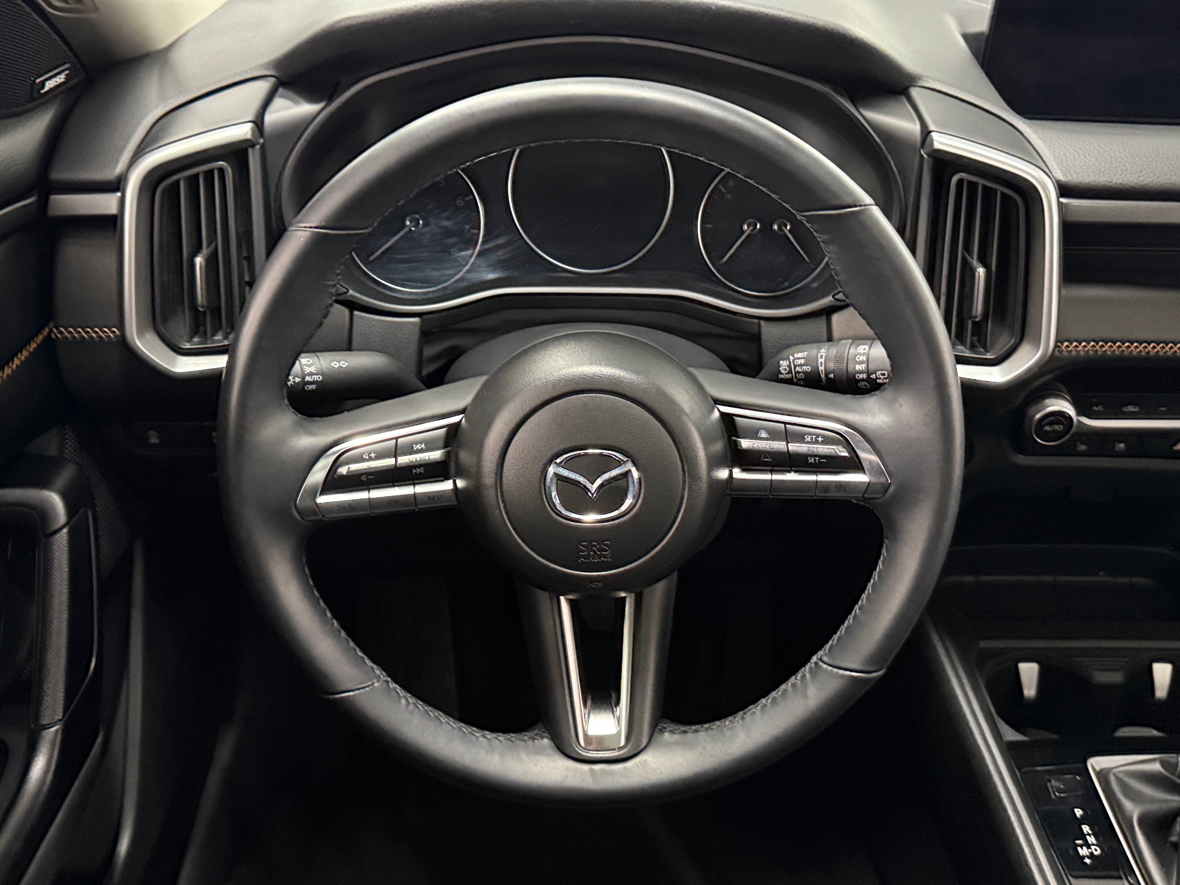 mazda cx-50 2026 7MMVABDL8TN467614 image mazda cx-50 2026 7MMVABDL8TN467614 image