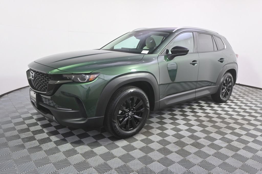 mazda cx-50 2026 7MMVABBL0TN471871 image mazda cx-50 2026 7MMVABBL0TN471871 image