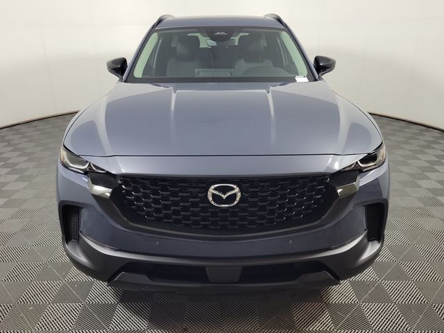 mazda cx-50 2026 7MMVAADW9TN148064 image mazda cx-50 2026 7MMVAADW9TN148064 image