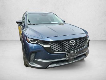 mazda cx-50 2026 7MMVABBL6TN459515 image mazda cx-50 2026 7MMVABBL6TN459515 image