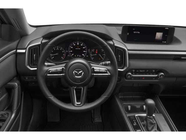 mazda cx-50 2026 7MMVABBL8TN601458 image mazda cx-50 2026 7MMVABBL8TN601458 image