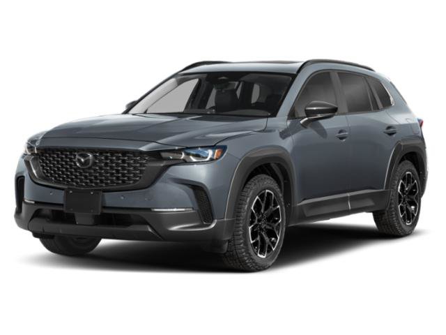 mazda cx-50 2026 7MMVABXL6TN462875 image mazda cx-50 2026 7MMVABXL6TN462875 image