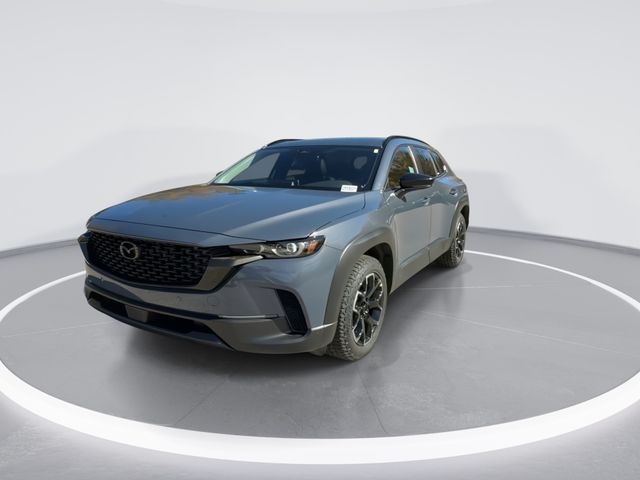 mazda cx-50 2026 7MMVABXL6TN454615 image mazda cx-50 2026 7MMVABXL6TN454615 image