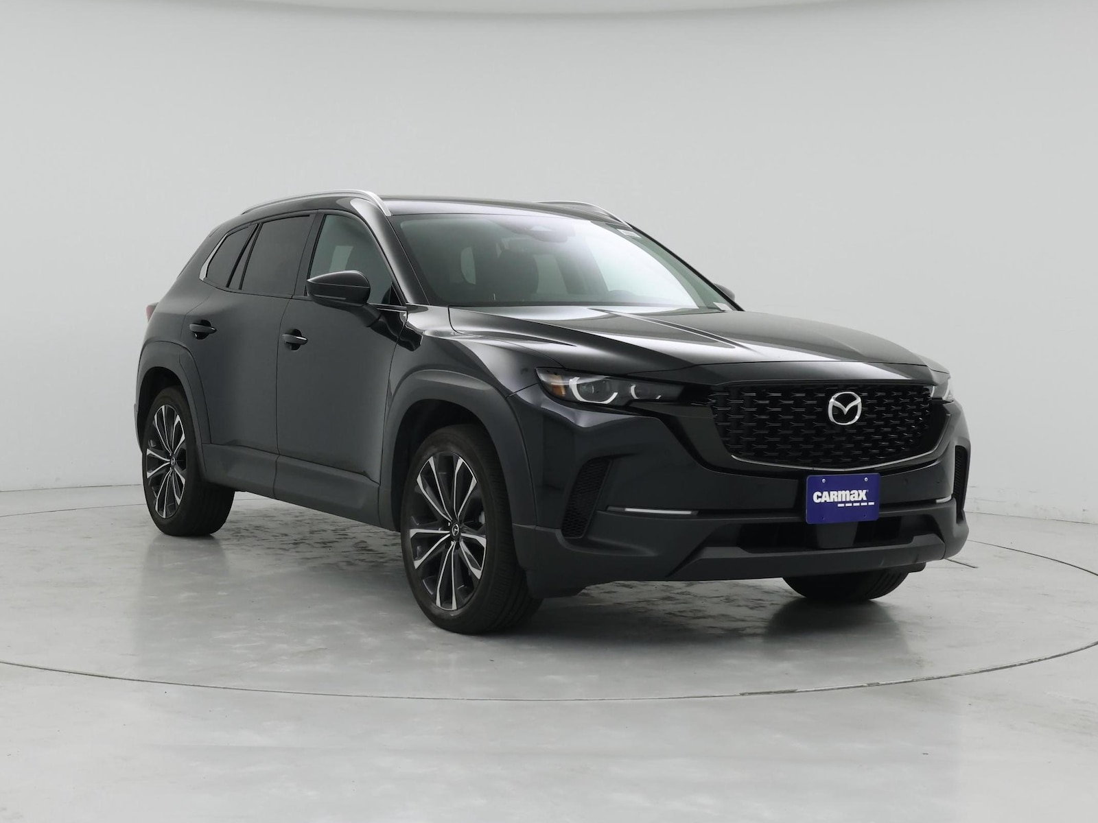 mazda cx-50 2026 7MMVABDL5TN467103 image mazda cx-50 2026 7MMVABDL5TN467103 image