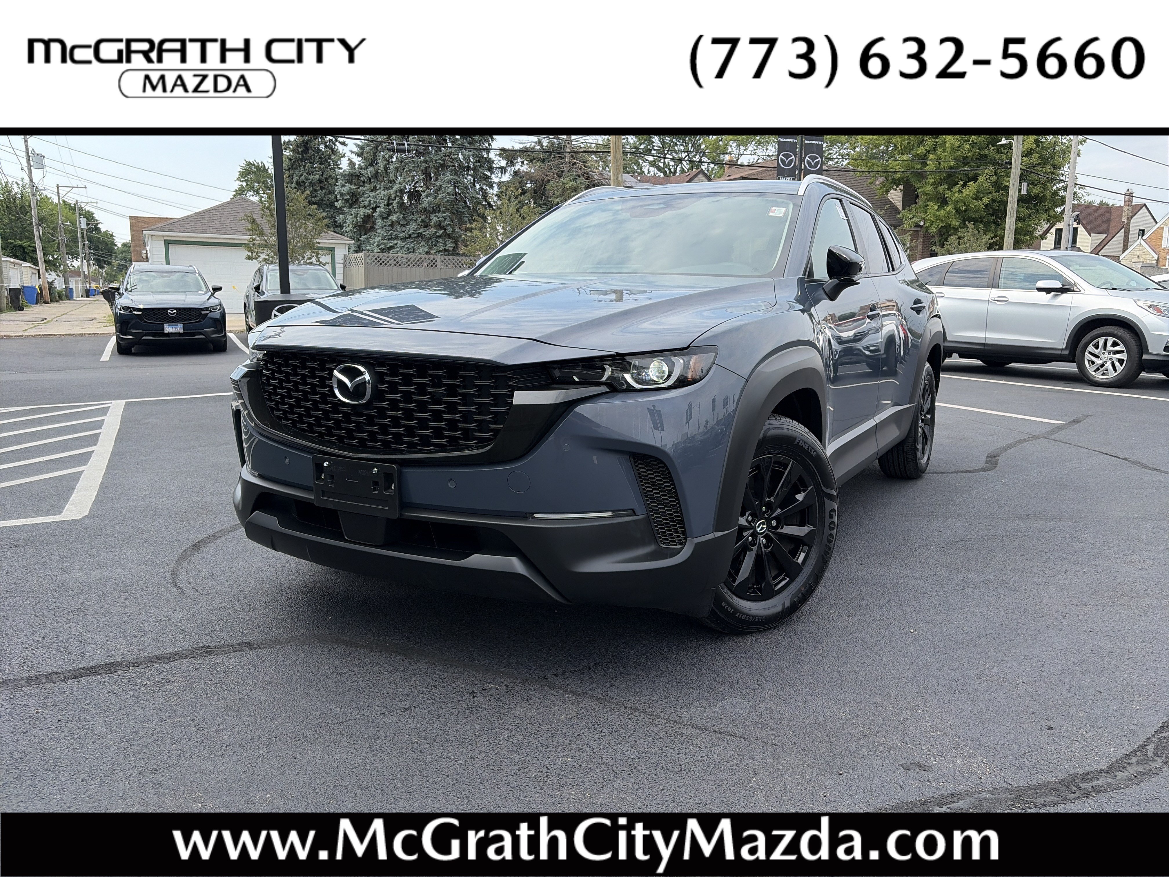 mazda cx-50 2026 7MMVAABWXTN156211 image mazda cx-50 2026 7MMVAABWXTN156211 image