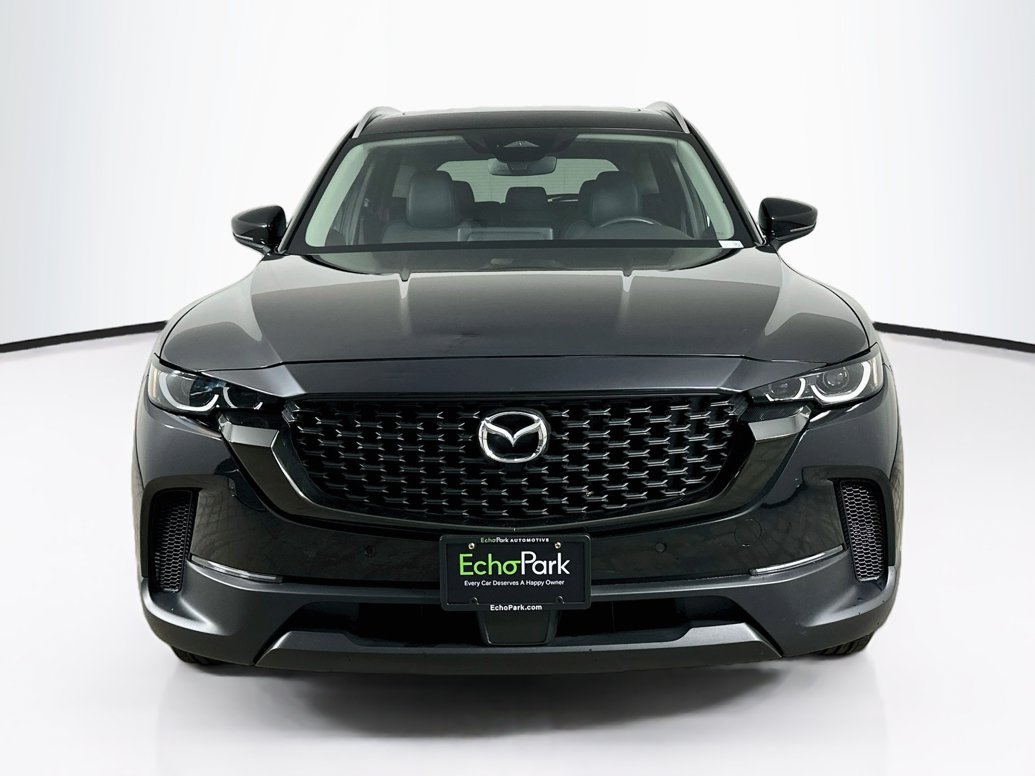 mazda cx-50 2026 7MMVABBL6TN467842 image mazda cx-50 2026 7MMVABBL6TN467842 image