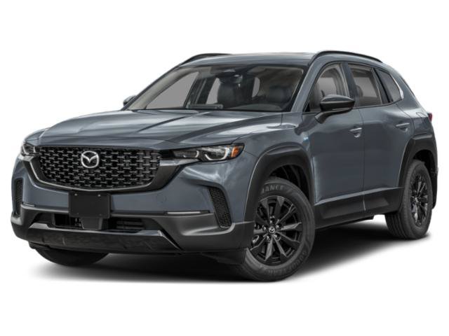 mazda cx-50 2026 7MMVAADW9TN151305 image mazda cx-50 2026 7MMVAADW9TN151305 image