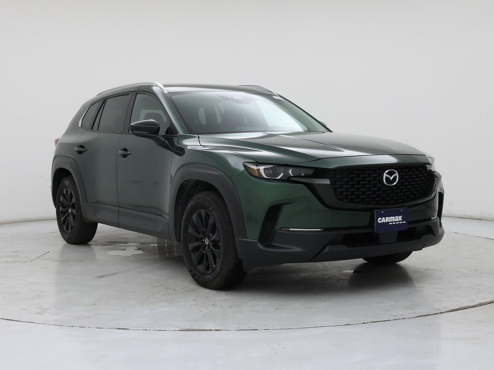 mazda cx-50 2026 7MMVABBL1TN460331 image mazda cx-50 2026 7MMVABBL1TN460331 image