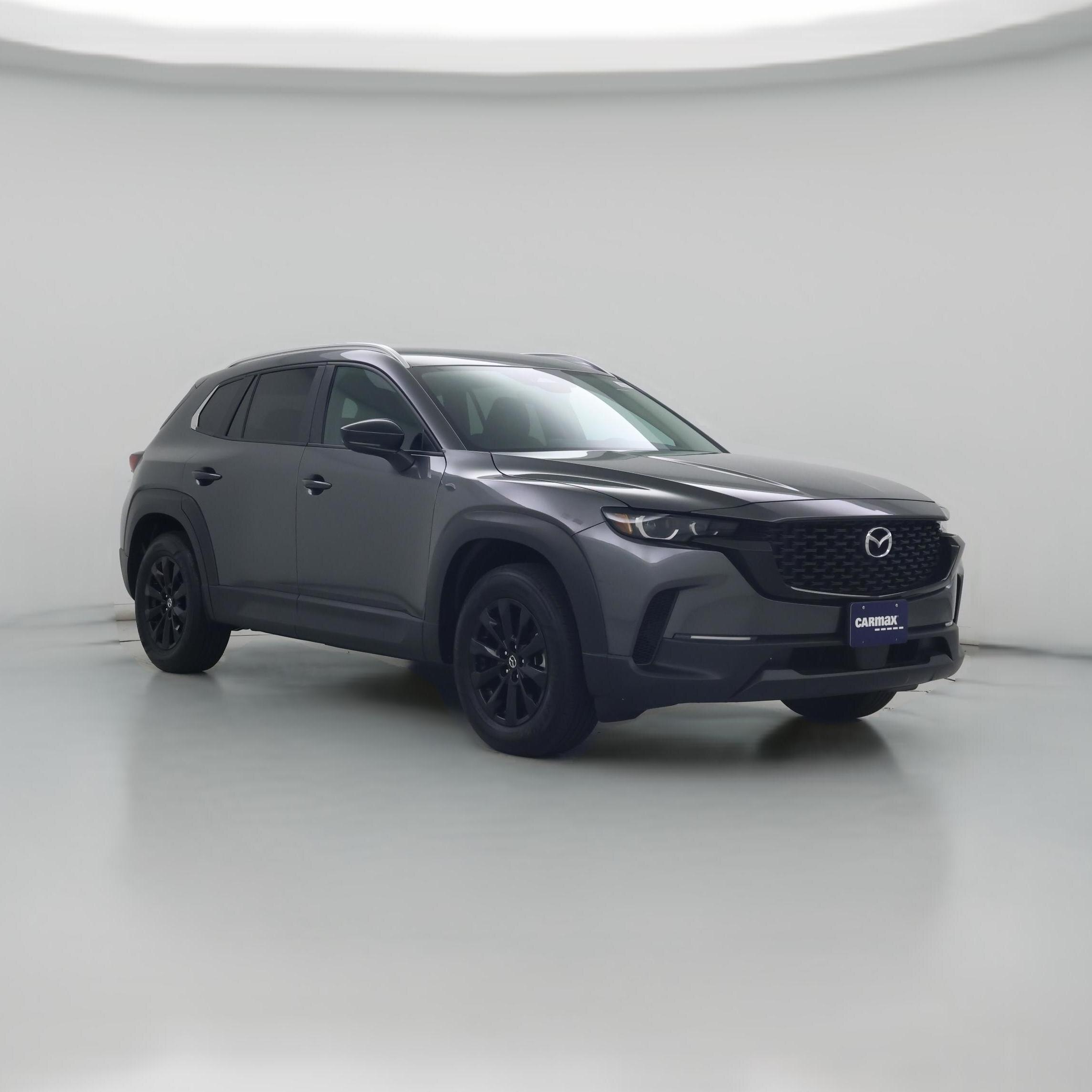 mazda cx-50 2026 7MMVABAL8TN612977 image mazda cx-50 2026 7MMVABAL8TN612977 image