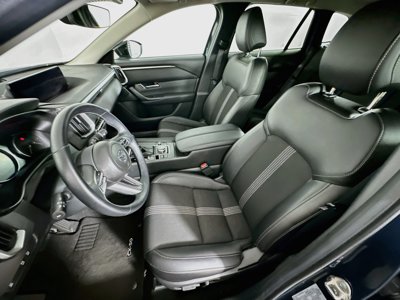 mazda cx-50 2026 7MMVABBL8TN454736 image mazda cx-50 2026 7MMVABBL8TN454736 image