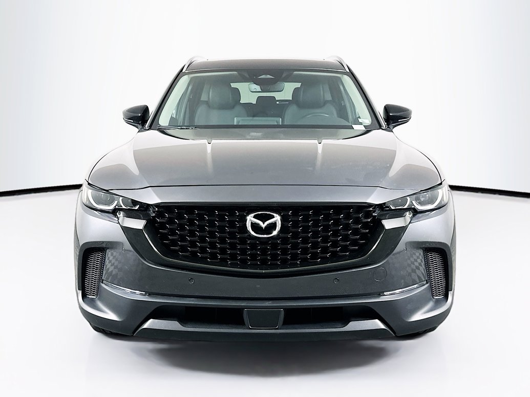 mazda cx-50 2026 7MMVABDL3TN455421 image mazda cx-50 2026 7MMVABDL3TN455421 image