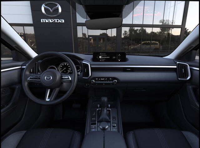 mazda cx-50 2026 7MMVAABW4TN181119 image mazda cx-50 2026 7MMVAABW4TN181119 image
