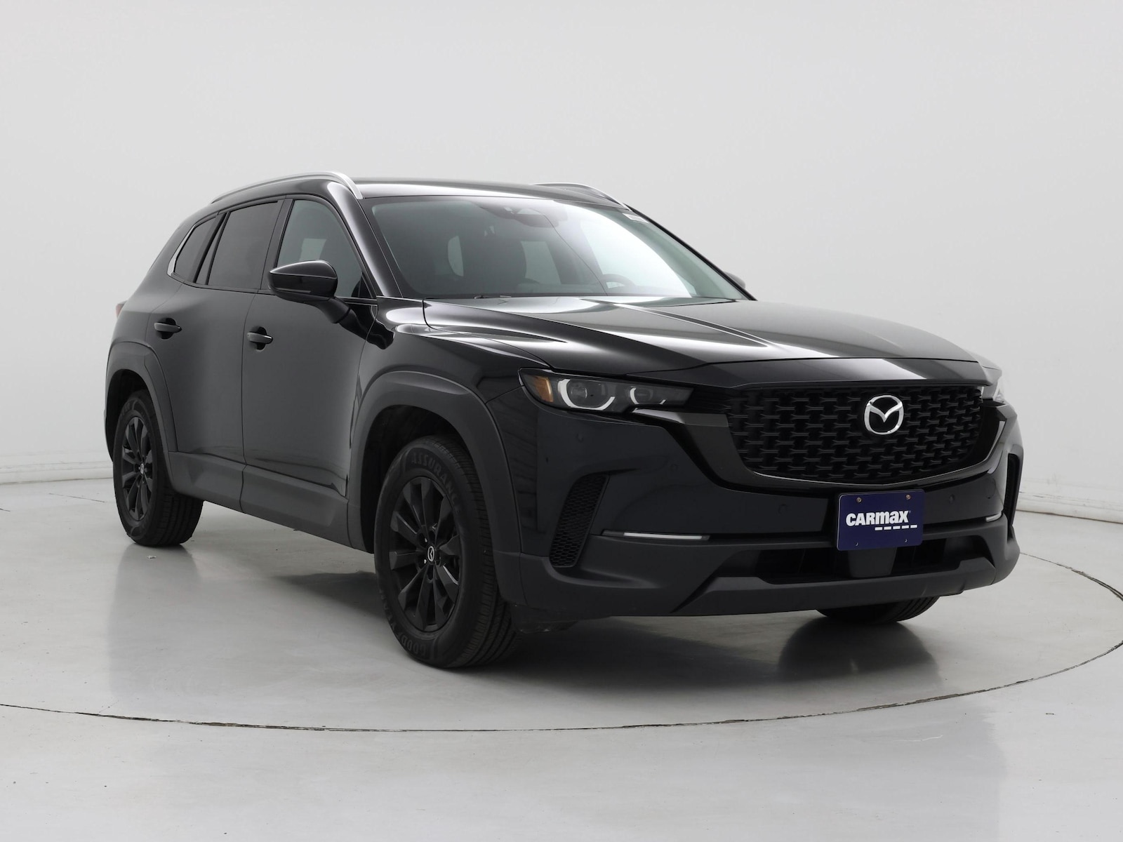 mazda cx-50 2026 7MMVABBL4TN467368 image mazda cx-50 2026 7MMVABBL4TN467368 image