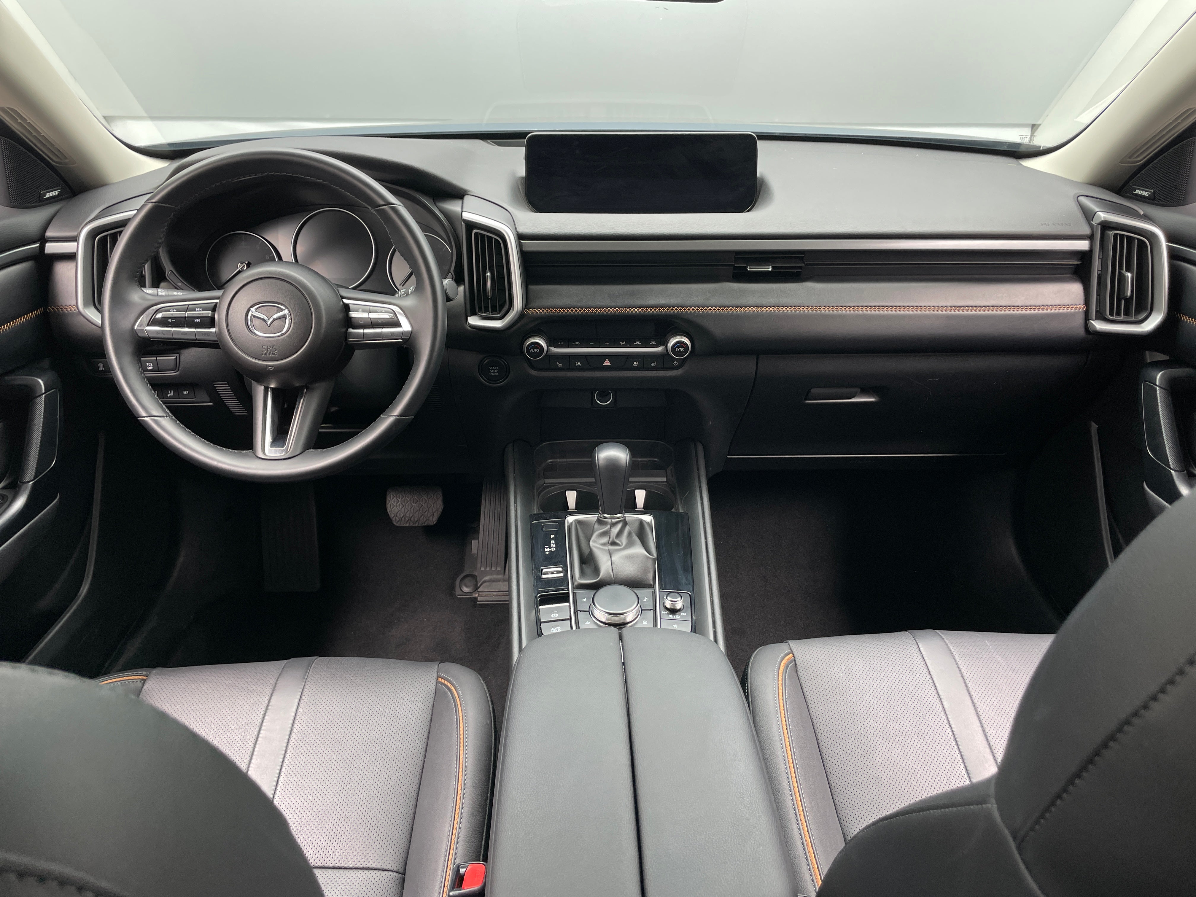 mazda cx-50 2026 7MMVABDL6TN468499 image mazda cx-50 2026 7MMVABDL6TN468499 image