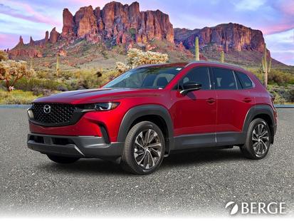 mazda cx-50 2026 7MMVAAEW1TN159431 image mazda cx-50 2026 7MMVAAEW1TN159431 image