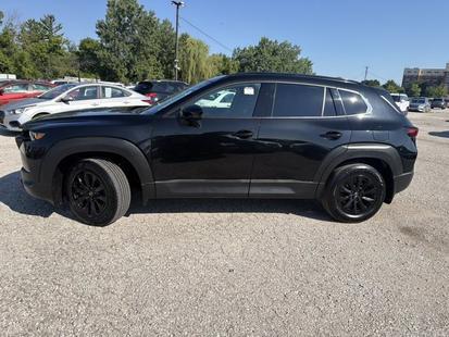 mazda cx-50 2026 7MMVAADW0TN148745 image mazda cx-50 2026 7MMVAADW0TN148745 image