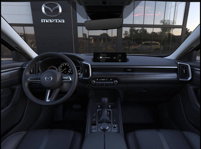 mazda cx-50 2026 7MMVAADW1TN181849 image mazda cx-50 2026 7MMVAADW1TN181849 image