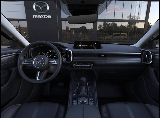 mazda cx-50 2026 7MMVAAEW4TN181956 image mazda cx-50 2026 7MMVAAEW4TN181956 image