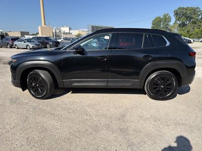mazda cx-50 2026 7MMVAADW5TN147641 image mazda cx-50 2026 7MMVAADW5TN147641 image