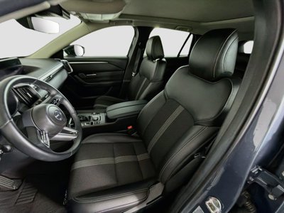 mazda cx-50 2026 7MMVABBL5TN458209 image mazda cx-50 2026 7MMVABBL5TN458209 image